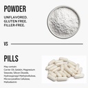 l-citrulline-malate-2-1-powder-unflavore-6.jpg