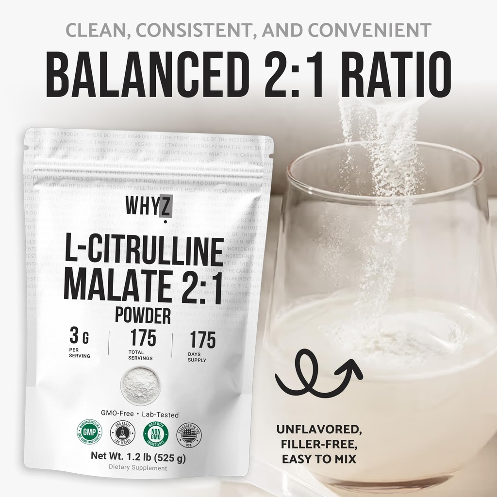 l-citrulline-malate-2-1-powder-unflavore-5.jpg