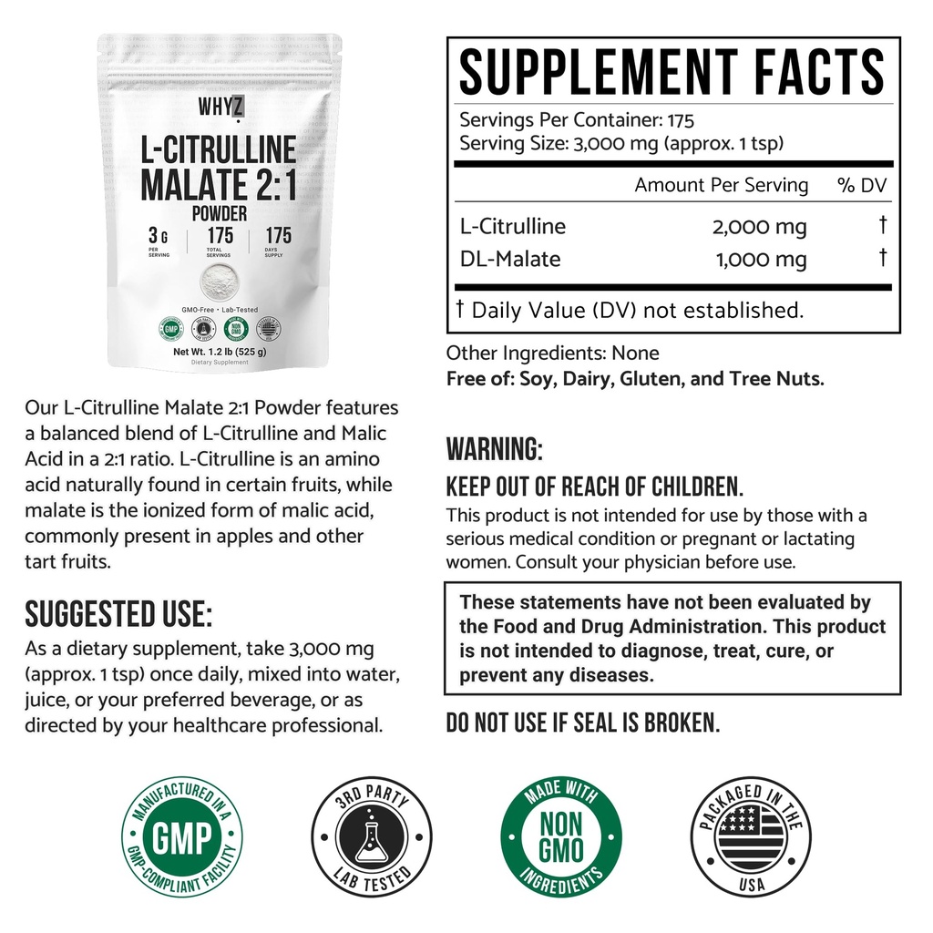 l-citrulline-malate-2-1-powder-unflavore-2.jpg