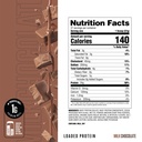ryse-loaded-protein-powder-milk-chocolat-2.jpg
