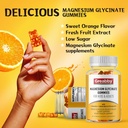 magnesium-glycinate-gummies-for-kids-adu-5.jpg