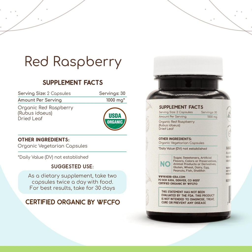 herbera-red-raspberry-usda-organic-60-ca-3.jpg