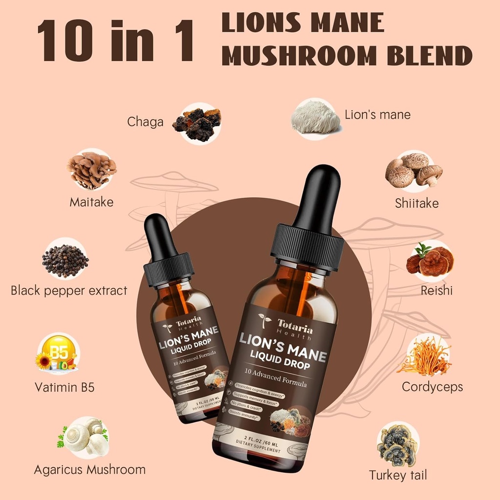 lions-mane-supplement---organic-lions-ma-2.jpg