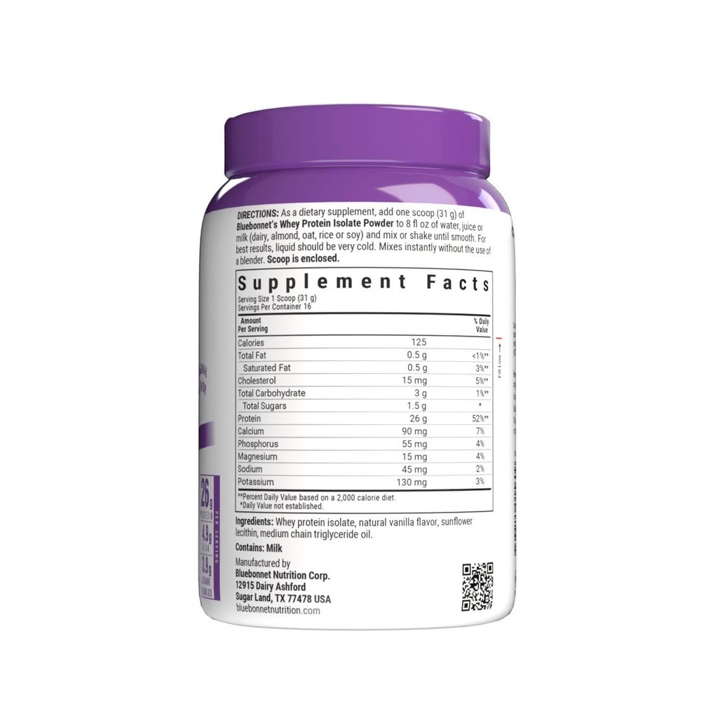 bluebonnet-nutrition-whey-protein-isolat-2.jpg