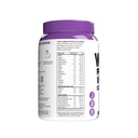 bluebonnet-nutrition-whey-protein-isolat-3.jpg