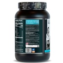 sascha-fitness-hydrolyzed-whey-protein-i-4.jpg