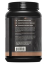 onnit-grass-fed-whey-isolate-protein-pow-2.jpg