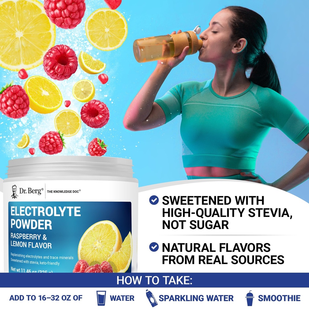dr-berg-zero-sugar-hydration-keto-electr-6.jpg