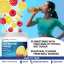 dr-berg-zero-sugar-hydration-keto-electr-6.jpg