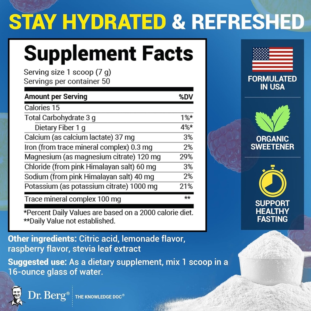 dr-berg-zero-sugar-hydration-keto-electr-3.jpg