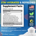 dr-berg-zero-sugar-hydration-keto-electr-3.jpg