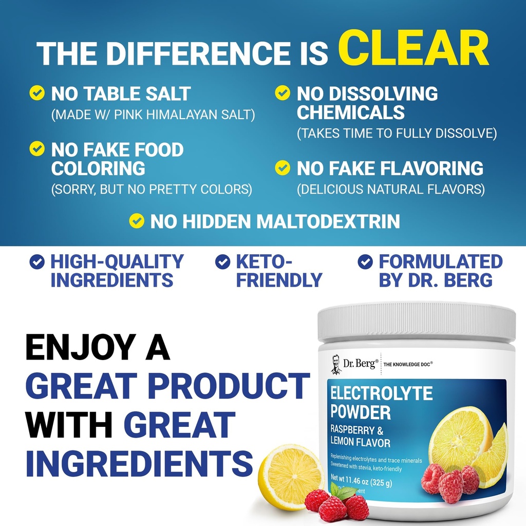 dr-berg-zero-sugar-hydration-keto-electr-5.jpg