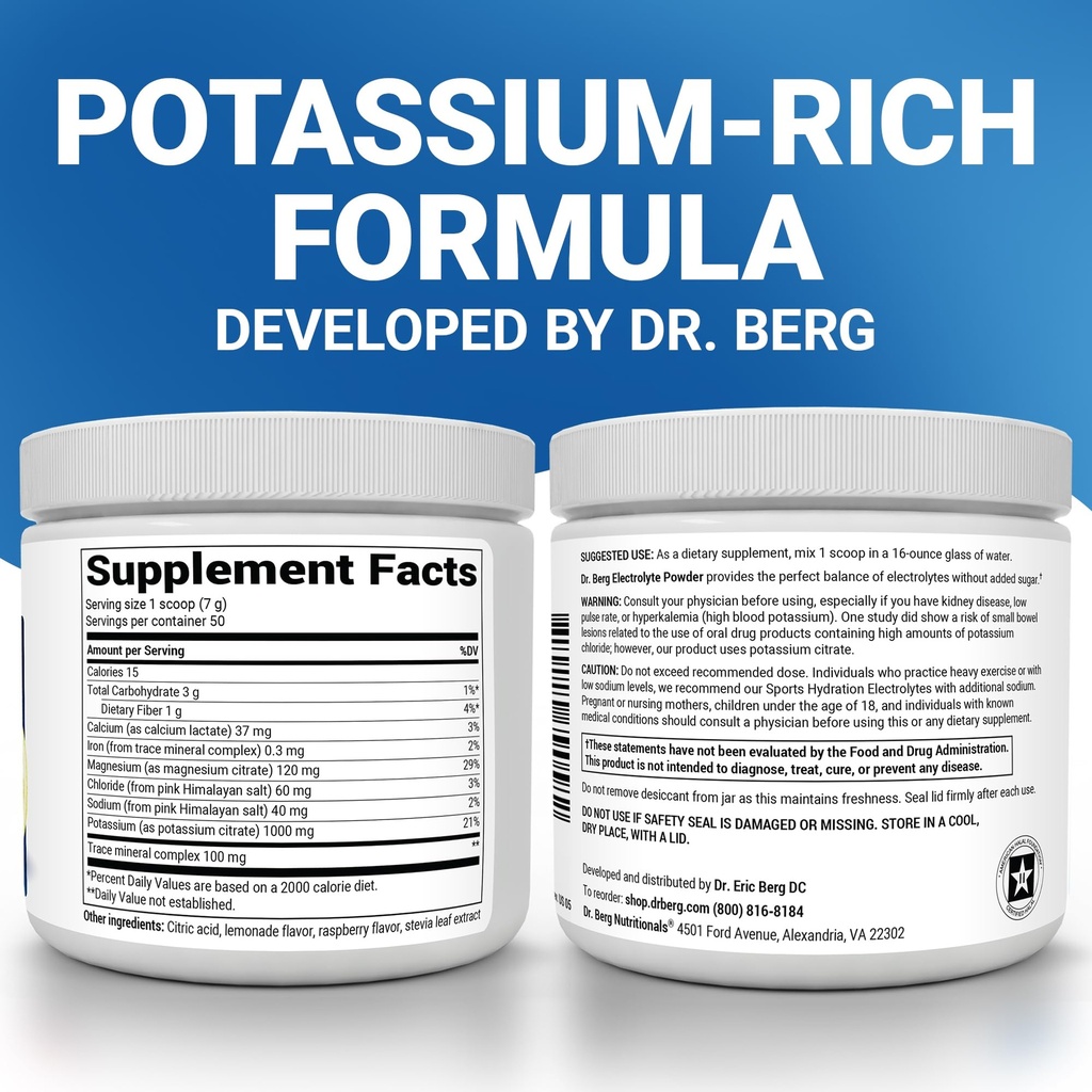 dr-berg-zero-sugar-hydration-keto-electr-2.jpg