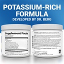 dr-berg-zero-sugar-hydration-keto-electr-2.jpg