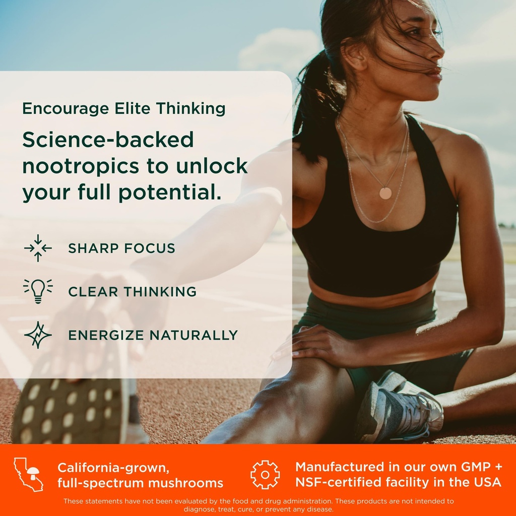 genius-consciousness-super-nootropic-bra-3.jpg