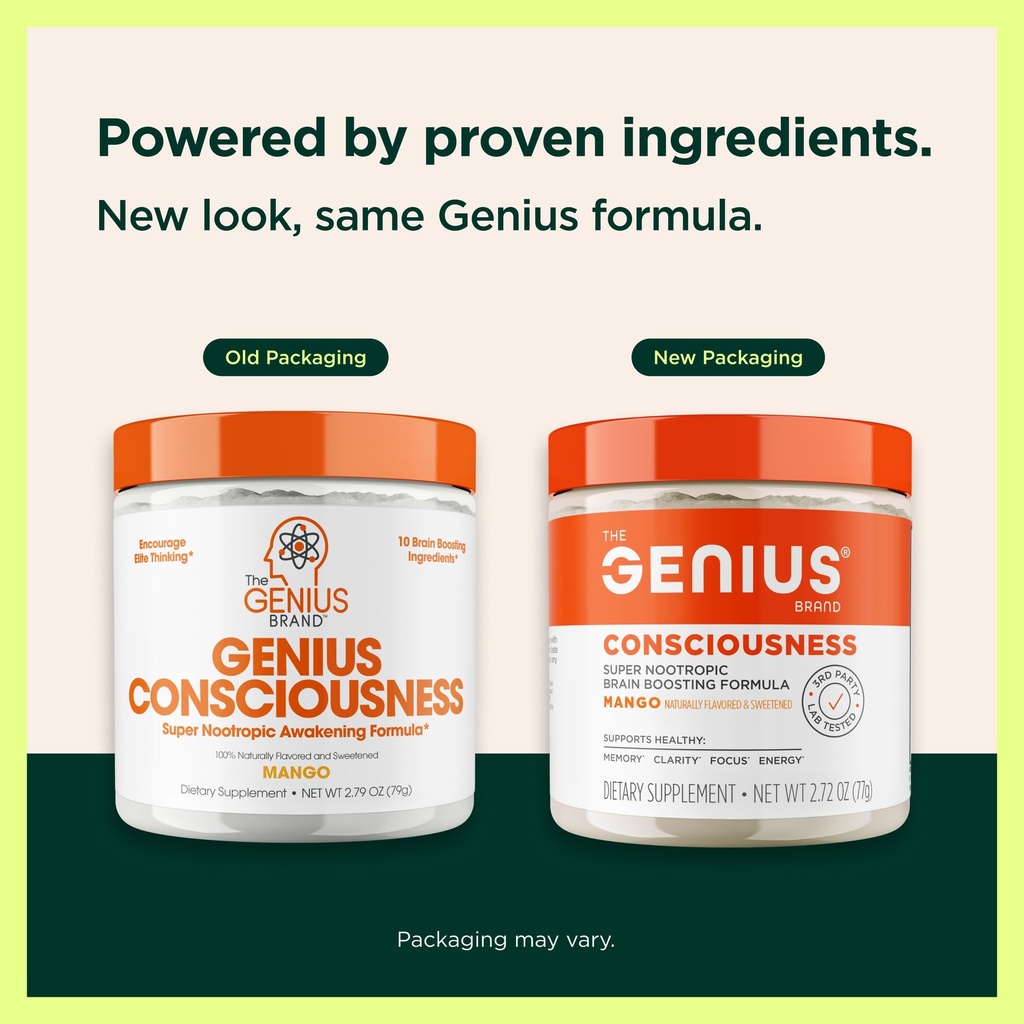genius-consciousness-super-nootropic-bra-4.jpg