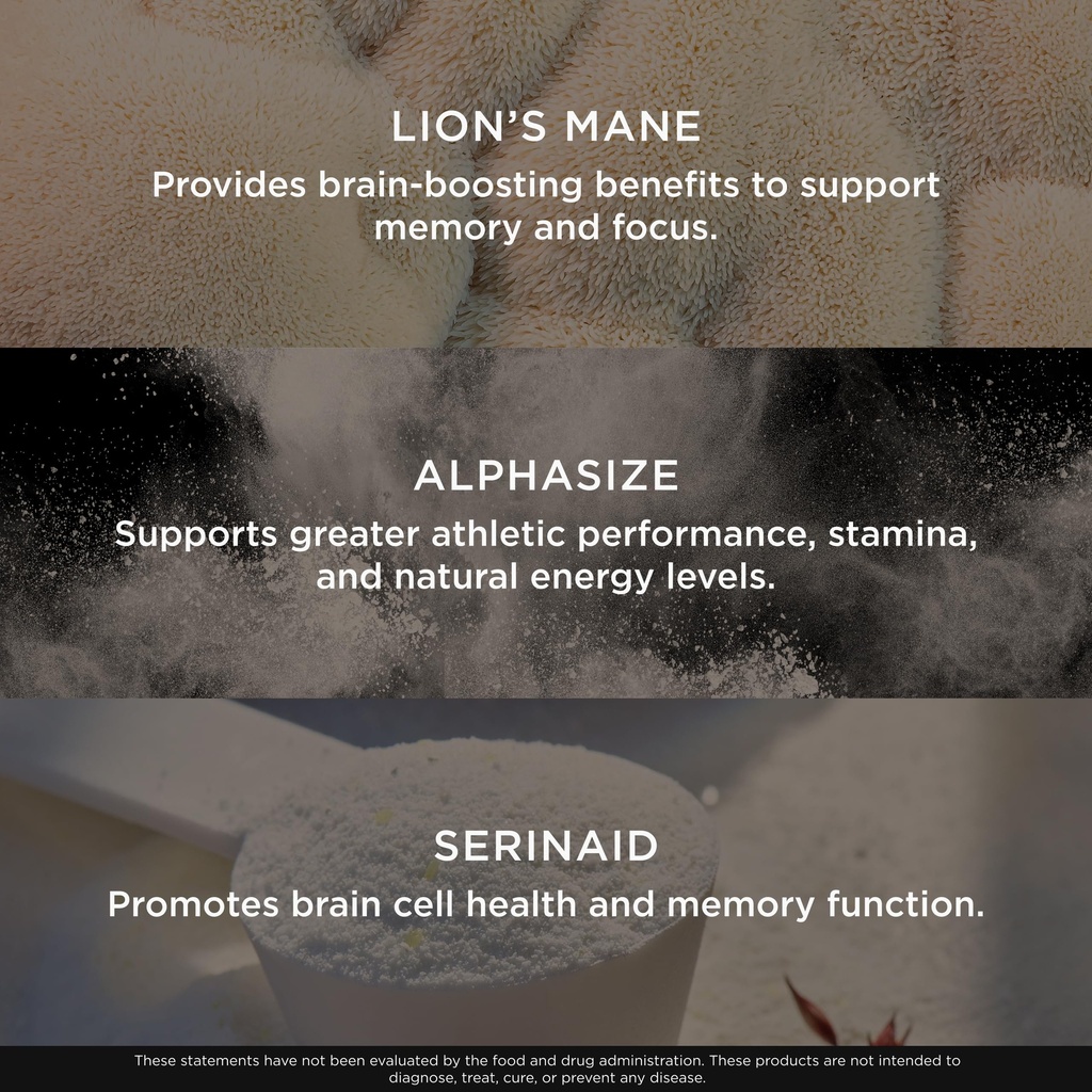 genius-consciousness-super-nootropic-bra-5.jpg