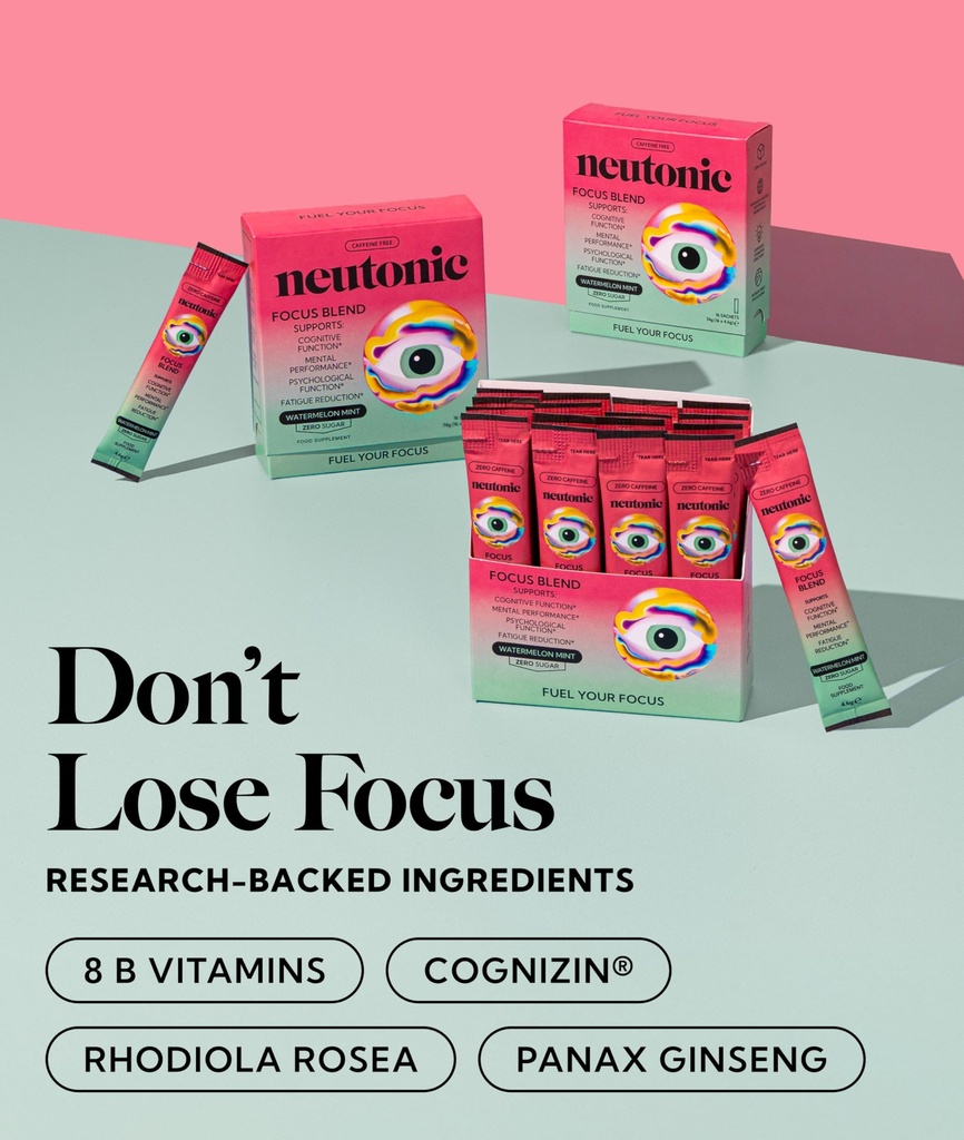 neutonic-nootropic-focus-blend-powder-wa-2.jpg