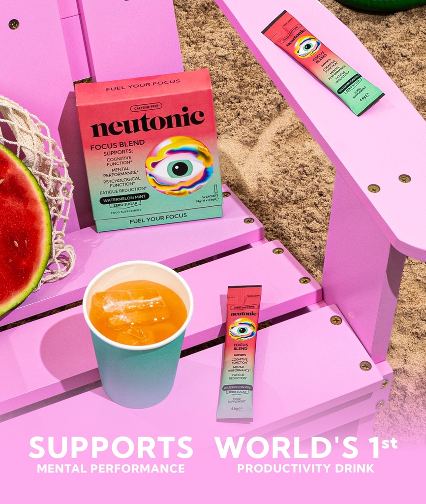 neutonic-nootropic-focus-blend-powder-wa-6.jpg