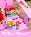 neutonic-nootropic-focus-blend-powder-wa-6.jpg