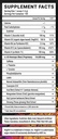 gamer-supps-gg-energy-dragonfruit-punch--2.jpg