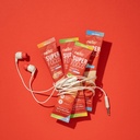 nello-superfocus-nootropic-focus-drink-m-5.jpg