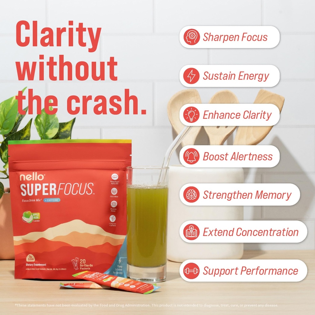 nello-superfocus-nootropic-focus-drink-m-4.jpg