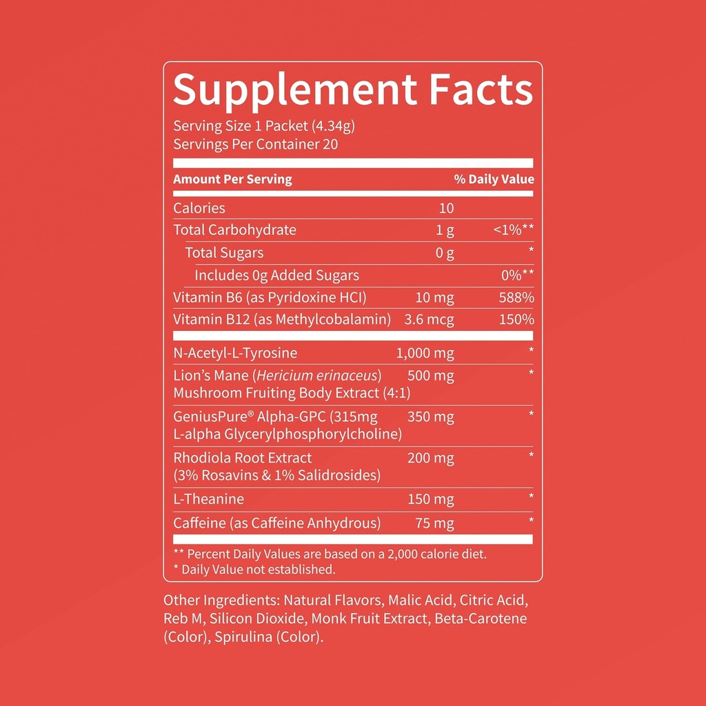 nello-superfocus-nootropic-focus-drink-m-2.jpg