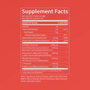 nello-superfocus-nootropic-focus-drink-m-2.jpg
