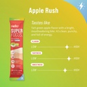 nello-superfocus-nootropic-focus-drink-m-3.jpg