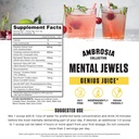 ambrosia-mental-jewels-nootropic-brain-s-2.jpg