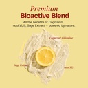 premium-cognitive-ignition-nootropic-pow-3.jpg