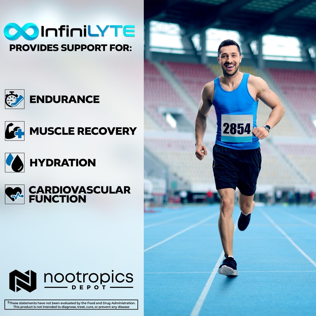 nootropics-depot-infinilyte-optimized-el-4.jpg