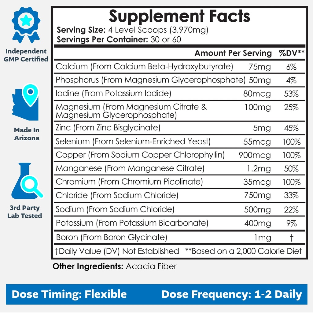 nootropics-depot-infinilyte-optimized-el-2.jpg