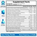 nootropics-depot-infinilyte-optimized-el-2.jpg