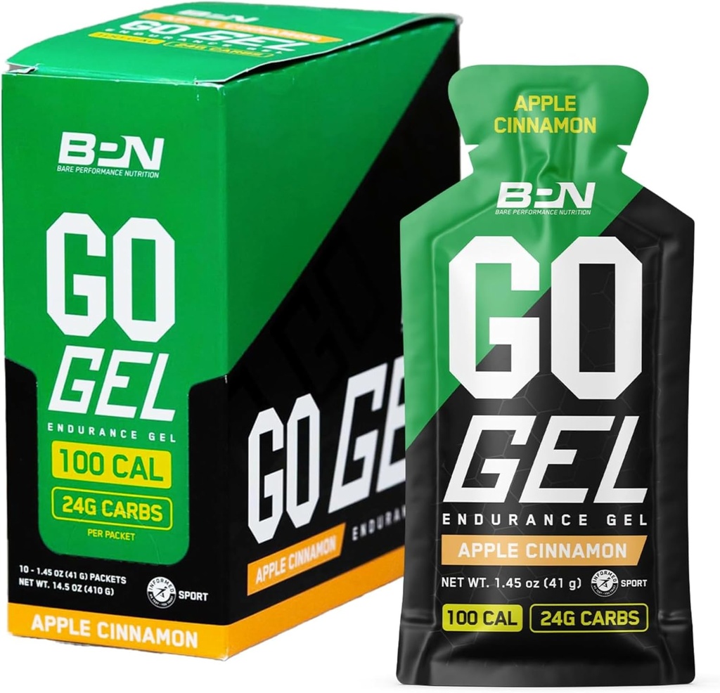 bare-performance-nutrition-bpn-g1m-sport-2.jpg