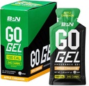 bare-performance-nutrition-bpn-g1m-sport-2.jpg