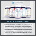 nootropics-depot-alpha-gpc-99-powder-60--3.jpg