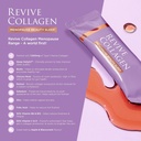 revive-collagen-menopause-beauty-sleep-h-4.jpg