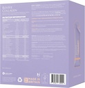 revive-collagen-perimenopause-hydrolyzed-2.jpg