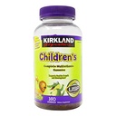 kirkland-signature-children-s-complete-m-2.jpg