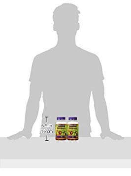 kirkland-signature-xgjngn-childrens-comp-2.jpg