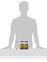 kirkland-signature-xgjngn-childrens-comp-2.jpg