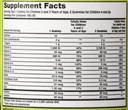 kirkland-signature-xgjngn-childrens-comp-3.jpg