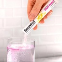 serovital-rapid-dissolve-powder-anti-agi-4.jpg