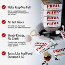 prima-cookie-dough-protein-bar-21g-grass-4.jpg