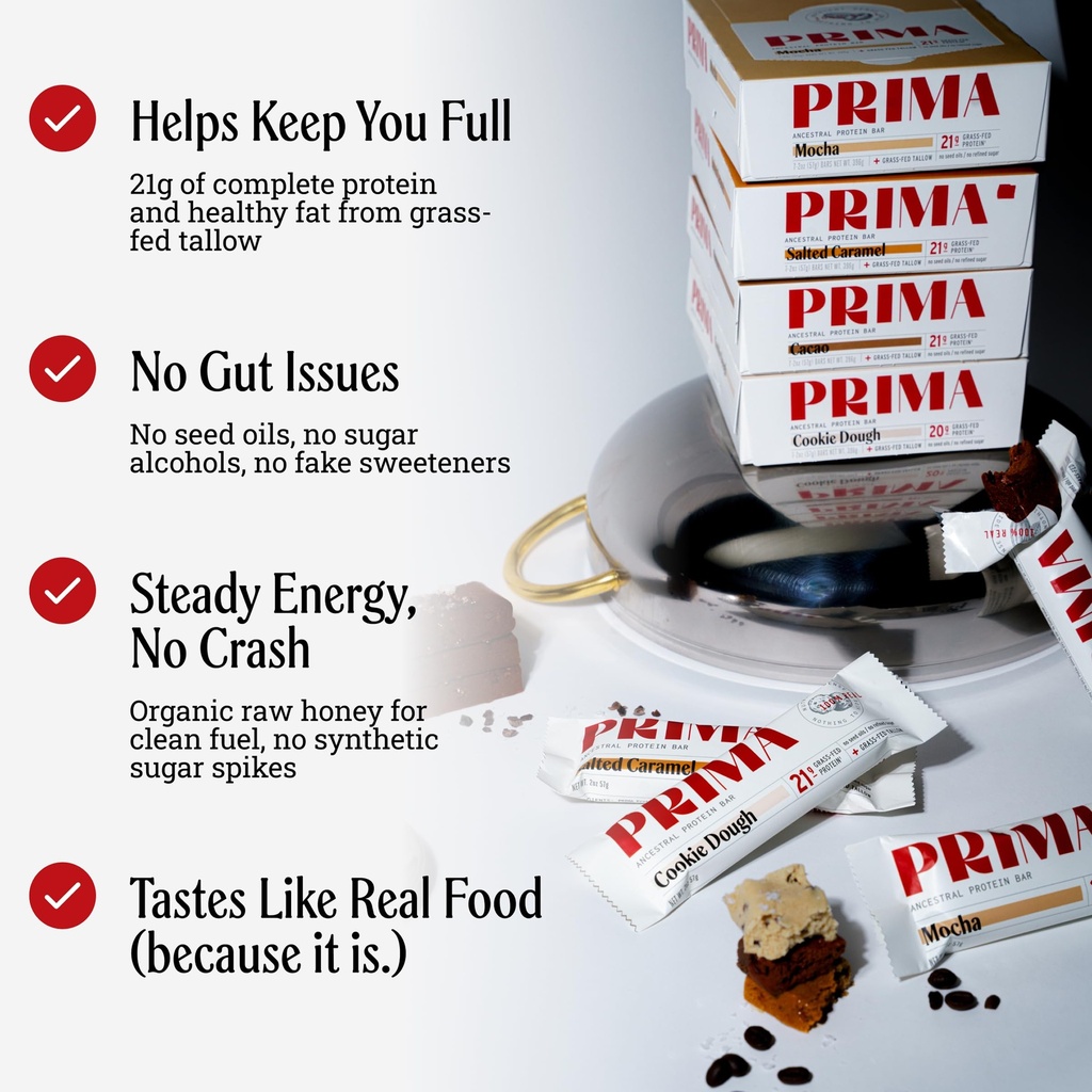 prima-ancestral-protein-bar-grass-fed-pr-4.jpg