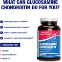 advanced-glucosamine-and-chondroitin-for-5.jpg