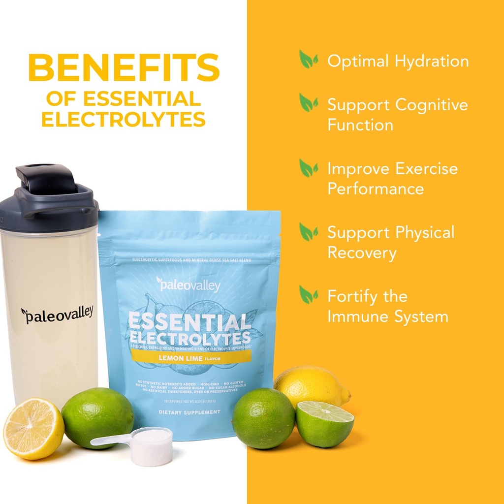 paleovalley-essential-electrolytes-powde-2.jpg