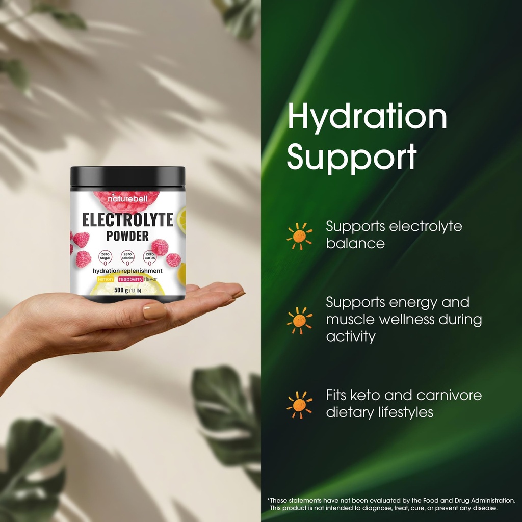 naturebell-electrolytes-powder-500-g-hyd-4.jpg